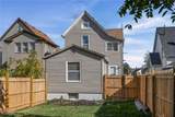 366 Oberlin Avenue - Photo 34