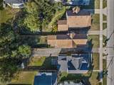 366 Oberlin Avenue - Photo 35
