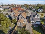 366 Oberlin Avenue - Photo 36