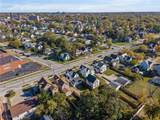 366 Oberlin Avenue - Photo 38