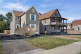 366 Oberlin Avenue - Photo 4