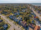 366 Oberlin Avenue - Photo 40