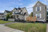 366 Oberlin Avenue - Photo 5