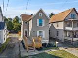 366 Oberlin Avenue - Photo 6