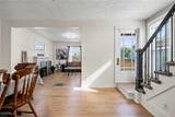 366 Oberlin Avenue - Photo 7