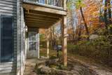 1110 Stoney Run Trail - Photo 16