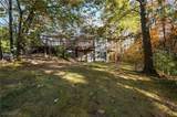 1110 Stoney Run Trail - Photo 18