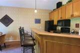 1110 Stoney Run Trail - Photo 26