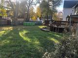 123 Gale Street - Photo 29