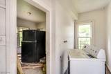 1140 113th Street - Photo 10