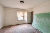 1140 113th Street - Photo 13