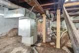 1140 113th Street - Photo 16