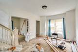 1140 113th Street - Photo 6
