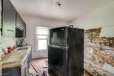 1140 113th Street - Photo 7