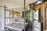 1140 113th Street - Photo 8