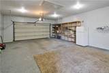 423 Fulton Street - Photo 14