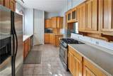 423 Fulton Street - Photo 17