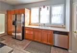 423 Fulton Street - Photo 19