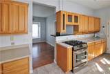 423 Fulton Street - Photo 20