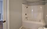 423 Fulton Street - Photo 21