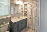 423 Fulton Street - Photo 22