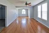 423 Fulton Street - Photo 25