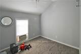 423 Fulton Street - Photo 28