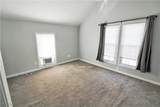 423 Fulton Street - Photo 29