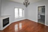 423 Fulton Street - Photo 7