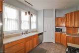 423 Fulton Street - Photo 9