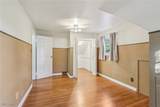 525 Palisades Drive - Photo 21