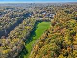 525 Palisades Drive - Photo 27