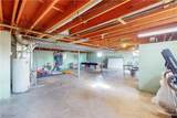 120 Brian Street - Photo 47