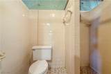 120 Brian Street - Photo 48