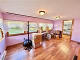57 Eaton Drive - Photo 18