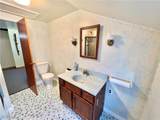 57 Eaton Drive - Photo 19