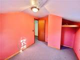 57 Eaton Drive - Photo 22