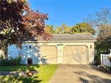 57 Eaton Drive - Photo 32