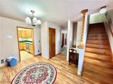 57 Eaton Drive - Photo 8