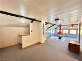 57 Eaton Drive - Photo 9