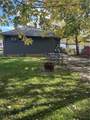 3882 132nd Street - Photo 2