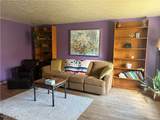 3882 132nd Street - Photo 3