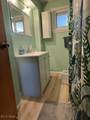 101 12th Street - Photo 15