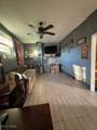 101 12th Street - Photo 18