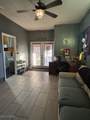 101 12th Street - Photo 19
