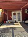 101 12th Street - Photo 21