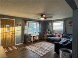 101 12th Street - Photo 5