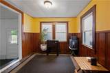 379 Salem Warren Road - Photo 11