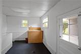 379 Salem Warren Road - Photo 13