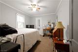 379 Salem Warren Road - Photo 15